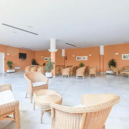 Apartment Americas