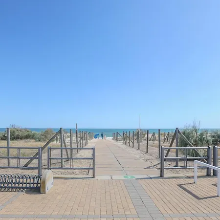 Americas Islantilla
