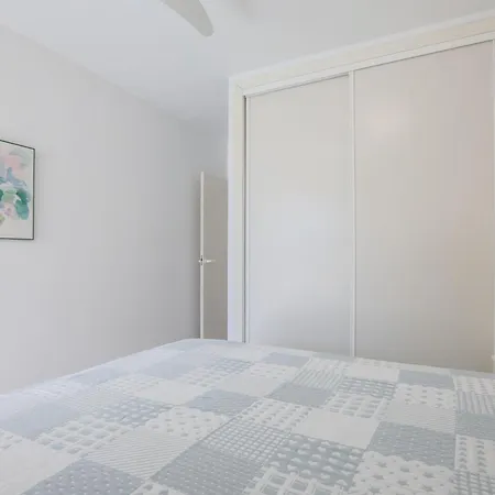 Apartamento Americas Islantilla